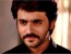 Ashish Sharma