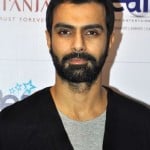 Ashmit Patel Height, Weight, Age, Affairs, Girlfriend & More