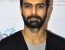 Ashmit Patel