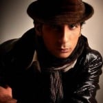 DJ Percy Height, Weight, Age, Affairs & More