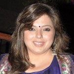 Delnaaz Irani Height, Weight, Age, Husband, Affairs & More