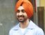 Diljit Dosanjh