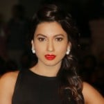 Gauhar Khan Height, Weight, Age, Husband, Affairs & More