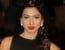 Gauhar Khan