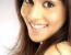 Genelia D'souza