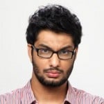 Gursimran Khamba Height, Weight, Age, Wife, Affairs & More