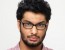 Gursimran Khamba