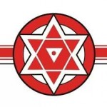 Jana Sena Party