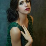 Kalki Koechlin Age, Boyfriend, Husband, Family, Biography & More