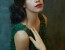 Kalki Koechlin