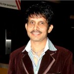 Kamaal R Khan (KRK) Height, Age, Wife, Children, Family, Biography & More