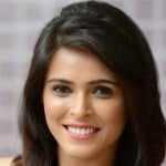 Madhurima Tuli Height, Weight, Age, Husband, Affairs & More
