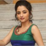 Madirakshi Mundle Height, Weight, Age, Husband, Affairs & More