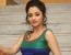 Madirakshi Mundle