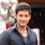Mahesh Babu Height, Age, Wife, Family, Biography & More