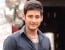 Mahesh Babu