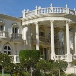 Mannat