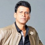 Manoj Bajpai Height, Weight, Age, Wife, Affairs & More