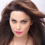 Marina Kuwar Height, Weight, Age, Husband, Boyfriend, Biography & More
