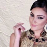 Marsela Ayesha Height, Weight, Age, Husband, Affairs & More