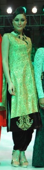 Marsela Ayesha