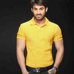 Mayur Verma