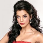 Mugdha Godse Height, Weight, Age, Affairs & More