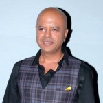 Naved Jaffery Height, Weight, Age, Wife, Affairs & More
