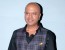 Naved Jaffrey