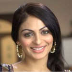 Neeru Bajwa Height, Weight, Age, Husband, Affairs & More