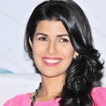Nimrat Kaur Height, Weight, Age, Husband, Affairs & More