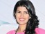 Nimrat Kaur
