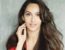 Nora Fatehi