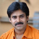 Pawan Kalyan Height, Weight, Age, Wife, Affairs & More