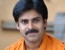 Pawan Kalyan