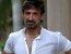 Rahul Dev