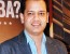 Rahul Mahajan