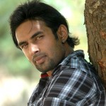 Rahul Raj Singh Height, Weight, Age, Wife, Affairs & More