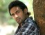 Rahul Raj Singh