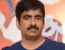 Ravi Teja
