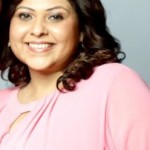 Ria Banerjee Height, Weight, Age, Husband, Affairs & More