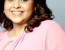 Ria Banerjee