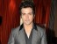 Rithvik Dhanjani