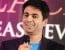 Rohan Joshi