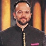 Rohit Shetty Height, Weight, Age, Wife, Affairs & More