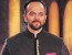 Rohit Shetty