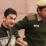 Rohitash Gaud in pk