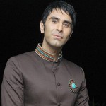 Sandeep Soparkar Height, Weight, Age, Affairs, Wife & More