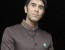 Sandeep Soparkar