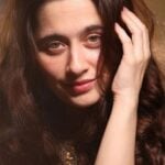 Sanjeeda Sheikh Height, Weight, Age, Husband, Affairs & More